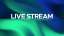Colorflow Gradient Live Stream