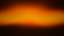 Colorflow Orange 03