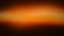 Colorflow Orange 04