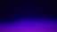 Colorflow Purple 01