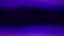 Colorflow Purple 02
