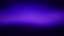 Colorflow Purple 03