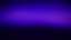 Colorflow Purple 04