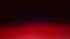 Colorflow Red 01