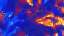 Crystal Caverns 1
