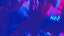 Crystal Caverns 10