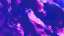 Crystal Caverns 2
