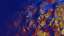 Crystal Caverns 3 Alt