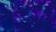 Crystal Caverns 4 Alt