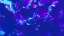 Crystal Caverns 4