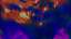 Crystal Caverns 6 Alt