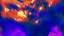 Crystal Caverns 6
