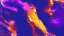 Crystal Caverns 7