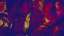 Crystal Caverns 8 Alt
