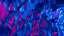 Crystal Caverns 9