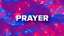 Crystal Caverns Prayer