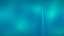 Ekklesia 10