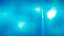 Ekklesia 11