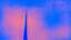 Ekklesia 4