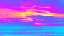 Electric Sunset 1