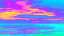 Electric Sunset 4