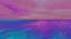 Electric Sunset 7 Alt