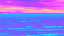 Electric Sunset 9