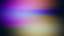Faded Light 01