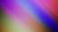 Faded Light 02