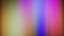 Faded Light 03