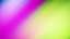 Faded Light 05