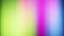 Faded Light 06
