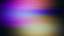 Faded Light 07