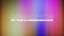 Faded Light Communion