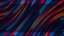 Fathers Day Gradients 1 Alt