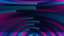 Fathers Day Gradients 3 Alt