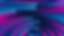Fathers Day Gradients 3 Blur