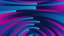 Fathers Day Gradients 3