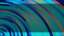 Fathers Day Gradients 4 Alt