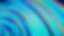 Fathers Day Gradients 4 Blur