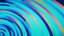 Fathers Day Gradients 4