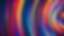 Fathers Day Gradients 5 Blur