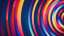 Fathers Day Gradients 5