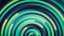 Fathers Day Gradients 6