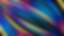 Fathers Day Gradients 7 Blur