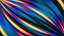 Fathers Day Gradients 7