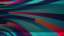 Fathers Day Gradients 8 Alt
