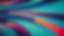 Fathers Day Gradients 8 Blur