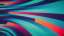 Fathers Day Gradients 8