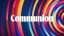 Fathers Day Gradients Communion